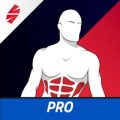 Six Pack In 30 Days - Abs Workout