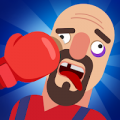 Boxing Physics 2