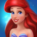 Принцесса Disney Магия загадок