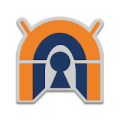 OpenVPN For Android