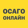 ОСАГО Онлайн