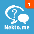 NektoMe чат