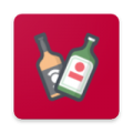 Never Ever Party Game