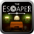 The Escaper