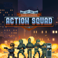 Door Kickers: Action Squad