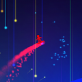 Spectrum Break полная версия