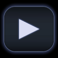 Neutron Music Player