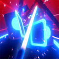Beat Blade Dash Dance