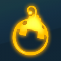 Bomb Bots Arena Multiplayer Bomber Brawl