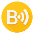 BubbleUPnP Pro для процессоров arm64-v8a