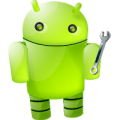 App Manager Donated