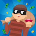 Sneak Thief 3D