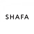 Shafa