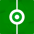 BeSoccer - Soccer Live Score