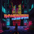 Navalny 2024 The Rise Of Evil