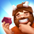 MergeEmpires