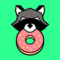 Donut County