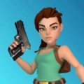 Tomb Raider Reloaded