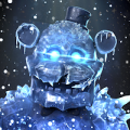 FNAF AR: Special Delivery