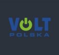 LiFePO4 VOLT POLSKA MANAGER