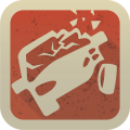 Wrecked Racing Pro
