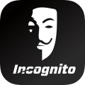 Anti Spy Security