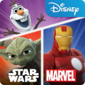 Disney Infinity Toy Box 3.0