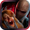 SlenderMan Origins 3 Full Paid