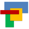 Total Launcher Premium