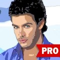 Cartoon Photo PRO