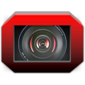 Cinema FV-5