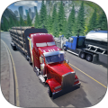 Truck Simulator PRO 2016