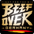 Beef Over Germany