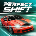 Perfect Shift взломанная версия
