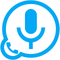 Call recorder (Full)