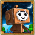 Paper Monsters Recut Deluxe