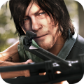 The Walking Dead No Man's Land взлом