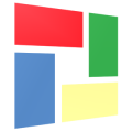 SquareHome Phone (Launcher) FULL