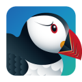 Puffin Browser Pro