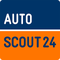 AutoScout24 de б/у автомобили из Европы на Автоскаут24