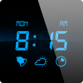 My Alarm Clock