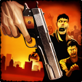 The Zombie Gundead