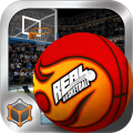 Real Basketball