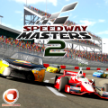 Speedway Masters 2
