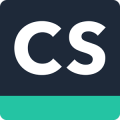 CamScanner PRO Phone PDF Creator 