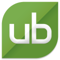 Universal Book Reader Premium