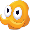 Octodad Dadliest Catch