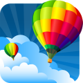 HD обои от 7Fon