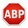 Adblock Plus