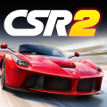 CSR Racing 2 мод